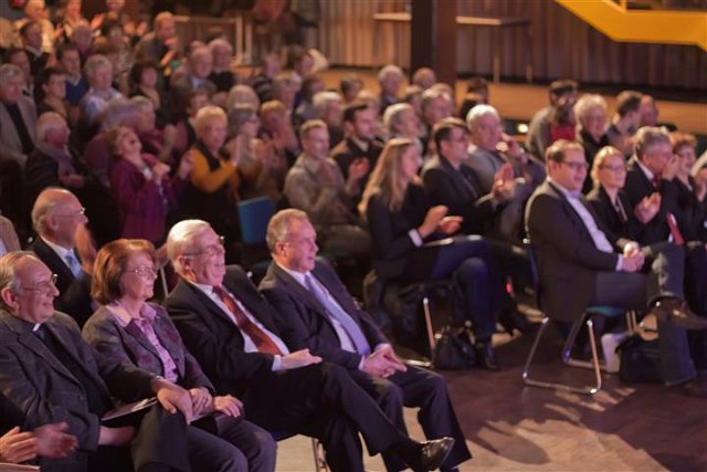 Gala 50 Jahre DJK Quettingen-194 (Small)